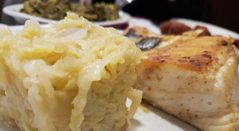 o cincuenta e seis bacalao a la jardinera 768x420