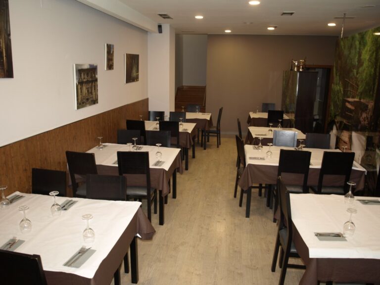 o descanso 14 768x576