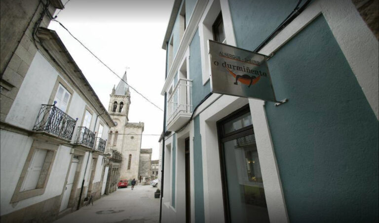 o duminhento 01 768x453