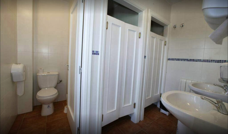 o duminhento 02 768x453