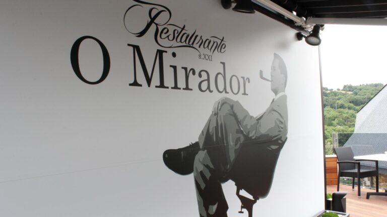 o mirador portomarin slider3 768x432