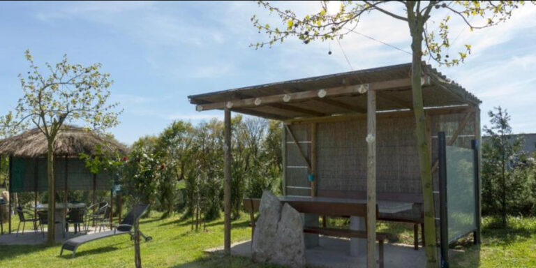 o pombal 01 1 768x384