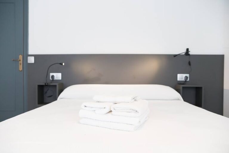 o tobo do lobo 11 768x512