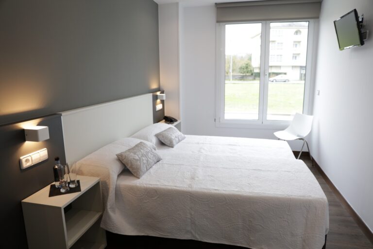 pension rua peregrino 15 768x512