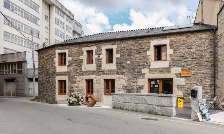 pension serrano 25 768x459