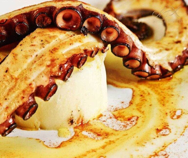 plato ponte ribeira web 768x644