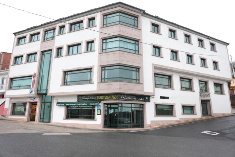 portomino 13 1 768x512