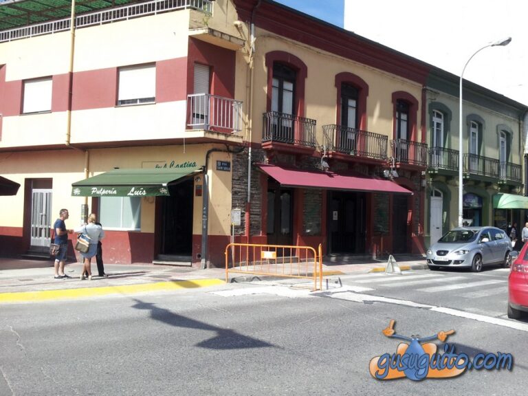 pulperia luis 04 768x576