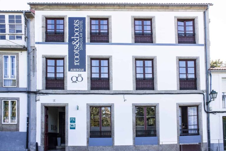 roots boots santiago 1 768x512