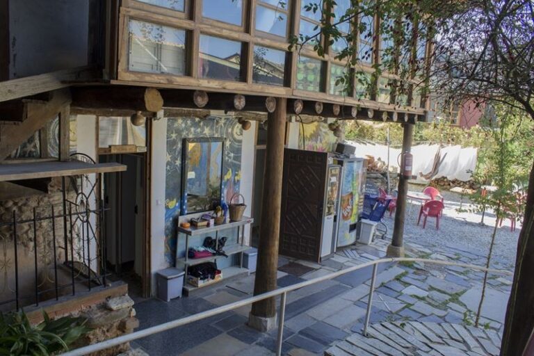 Albergue Ave Fenix Villafranca 02 768x512