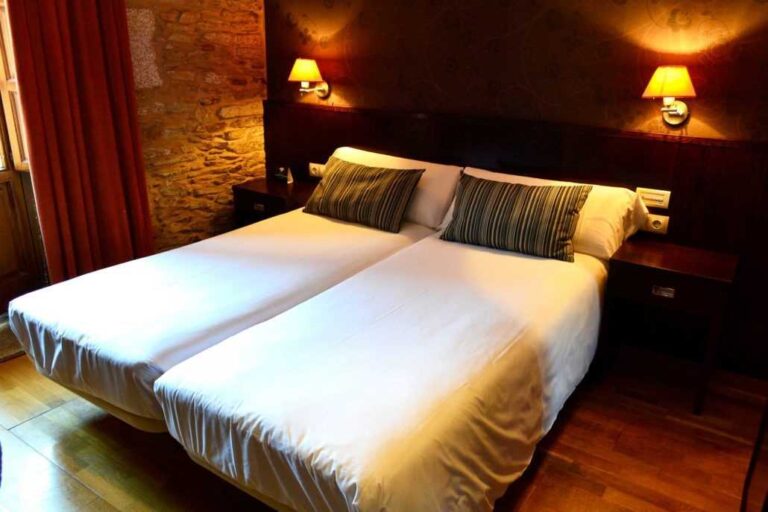 Alda Algalia 28 1030x687 web 768x512