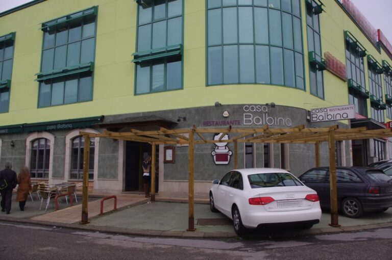 Casa Balbina 19 768x510