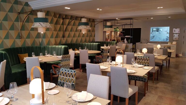 Comedor A 6 web 768x432