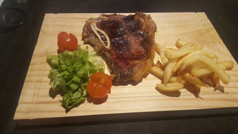 IMG 20170116 WA0000 768x432