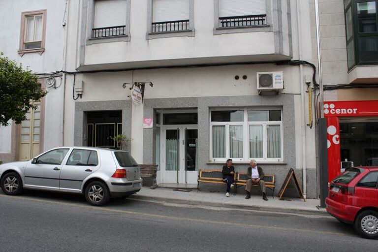 IMG 0543 800x533 1 768x512