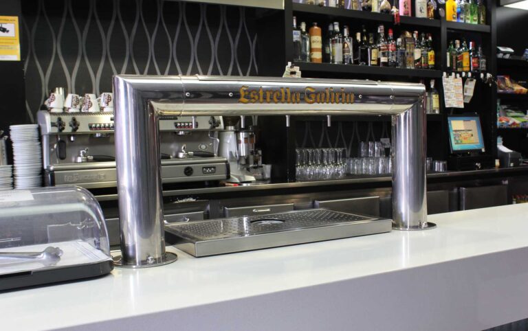 IMG 8201 web 768x482