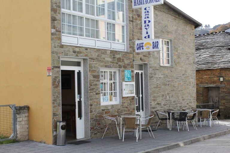 IMG 8919 web 768x512