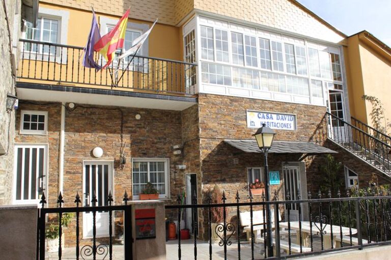 IMG 8957 Copy 768x512