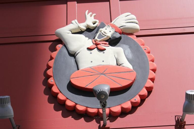 IMG 9061 Copy 768x512