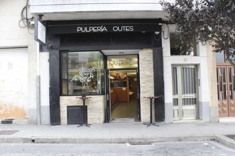 IMG 9633 web 768x512