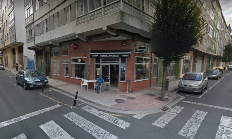 a nosa casa cabecera 768x461