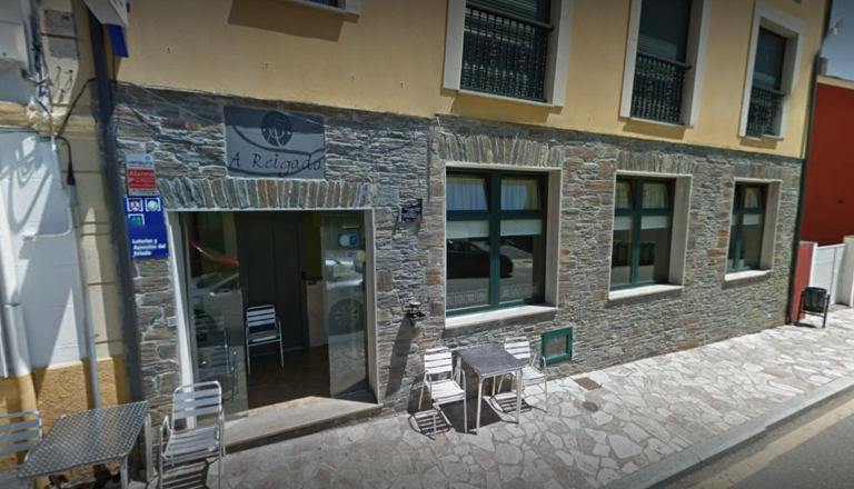 a reigada cabecera 768x440