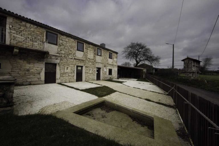 albergue as seixas merlan palas 2 web 768x512