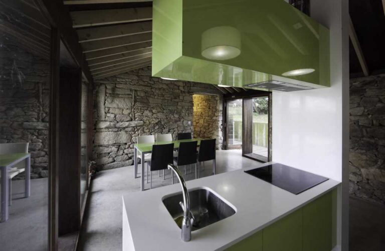 albergue as seixas merlan palas 4 web 768x502