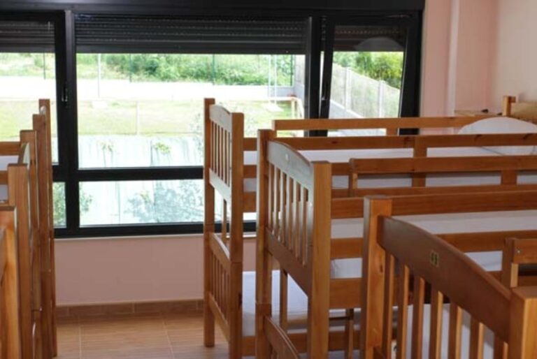 albergue edreira4 1 768x514
