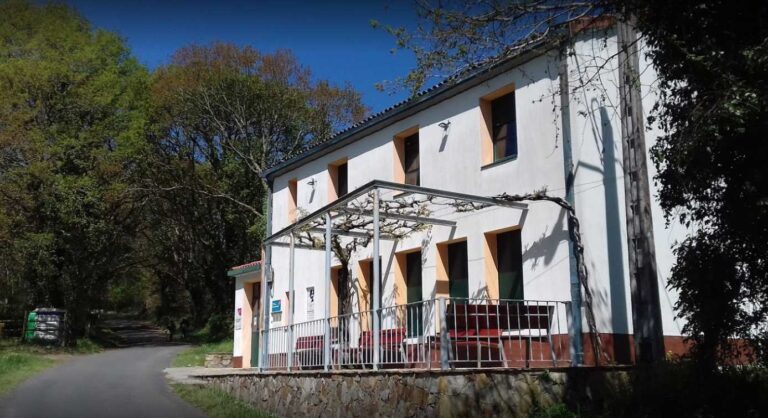 albergue mato casanova web 768x418