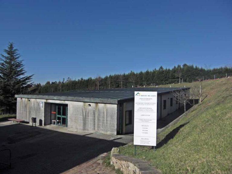 albergue monte do gozo 1 web 768x576