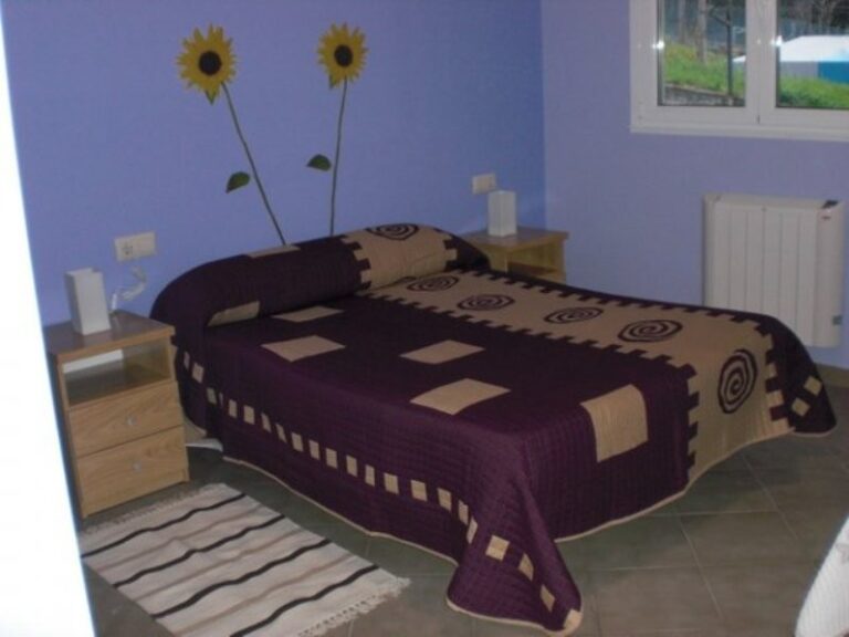 albergue o burgo3 768x576