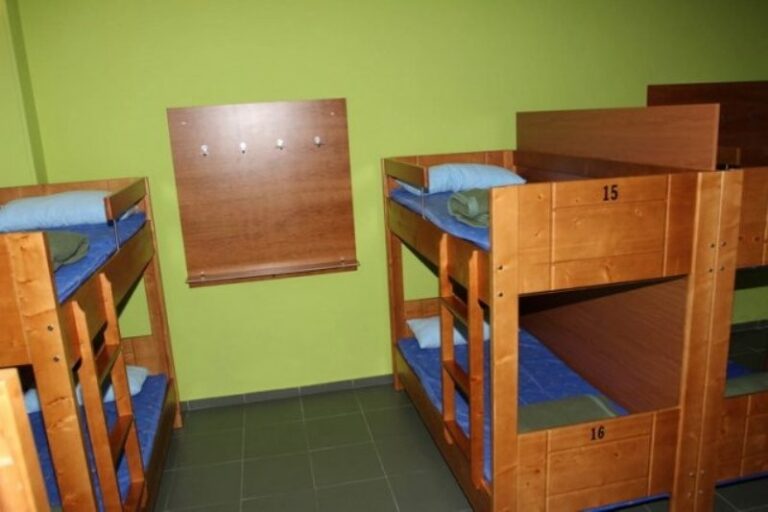 albergue porta de santiago10 1 768x512