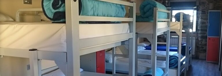 albergue porta santa cabecera 768x265