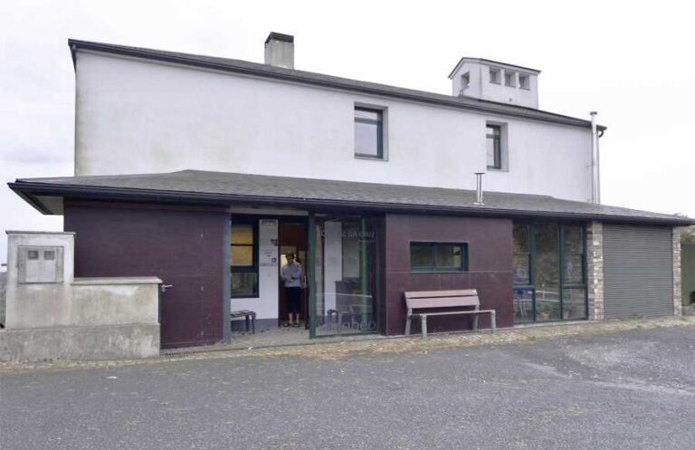 albergue publico hospital da cruz1 2 web 768x497