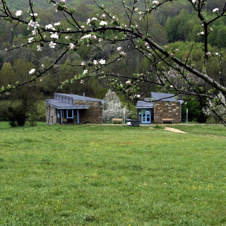 albergue publico triacastela 1 768x768