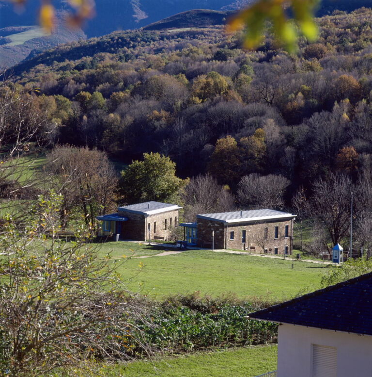 albergue publico triacastela 3 768x777