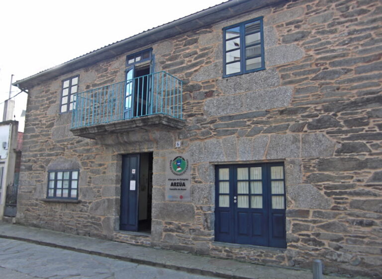 alberguepublico arzua 2 768x562