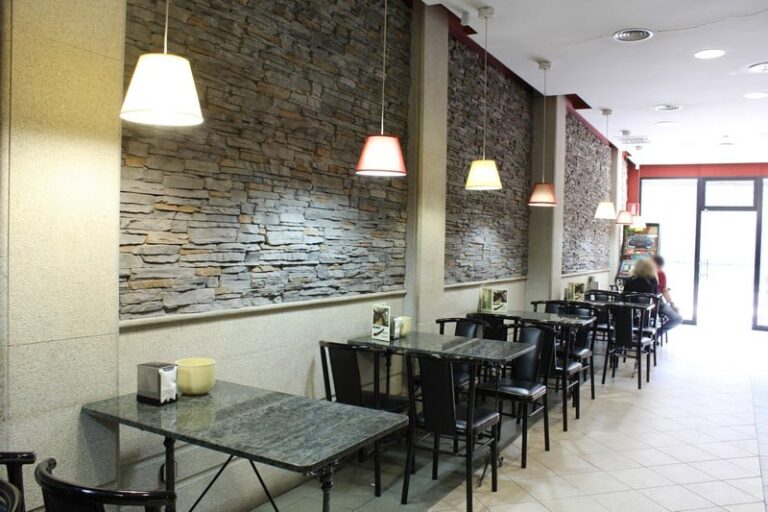 cafeteria adarve lugo 06 768x512