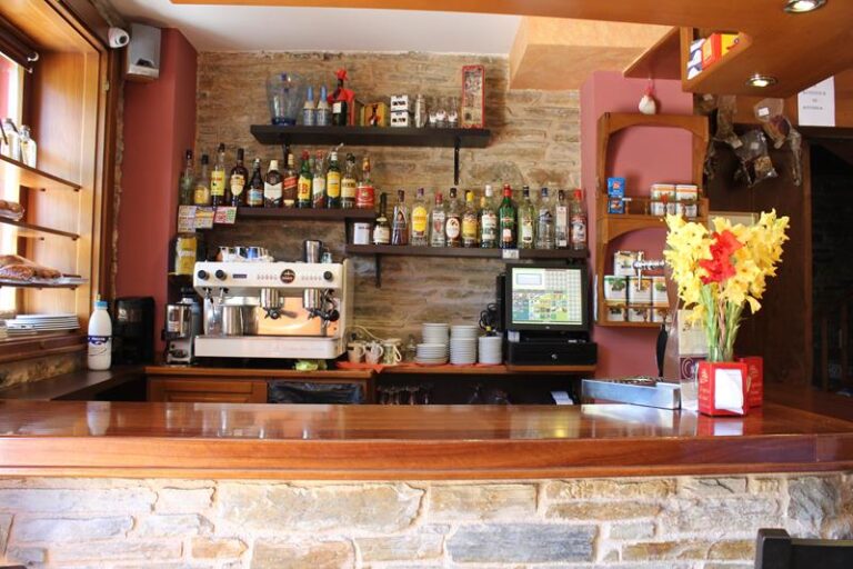 capricho josana 003 768x512