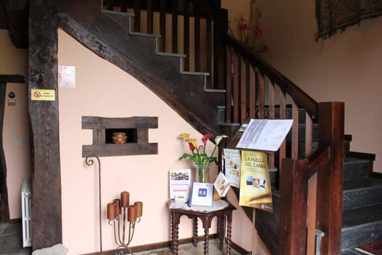 casa de diaz03 768x512