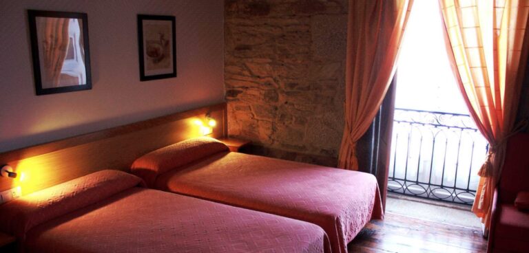 casa felisa 3 web 768x368