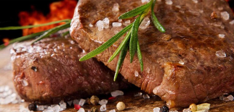 casa felisa 4 web 768x368