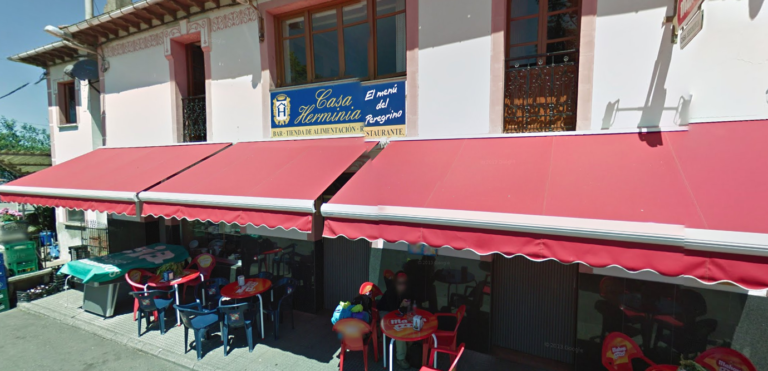 casa herminia cabecera 768x371