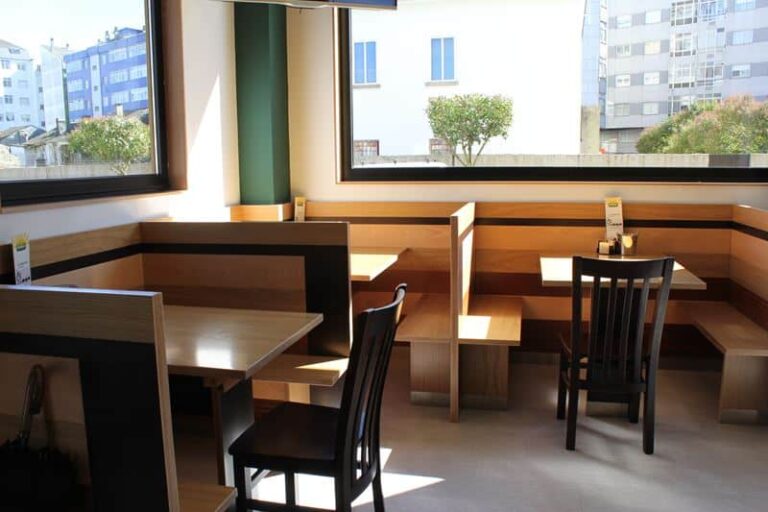 cerveceria cuvee11 768x512