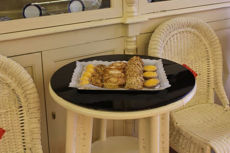 confiteria madarro14 768x512