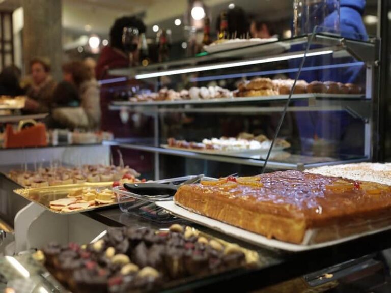 e73e25b40130e17e93635940c9f65d76 768x576