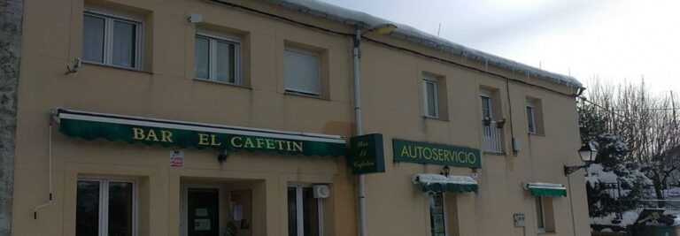 el cafetin 768x267