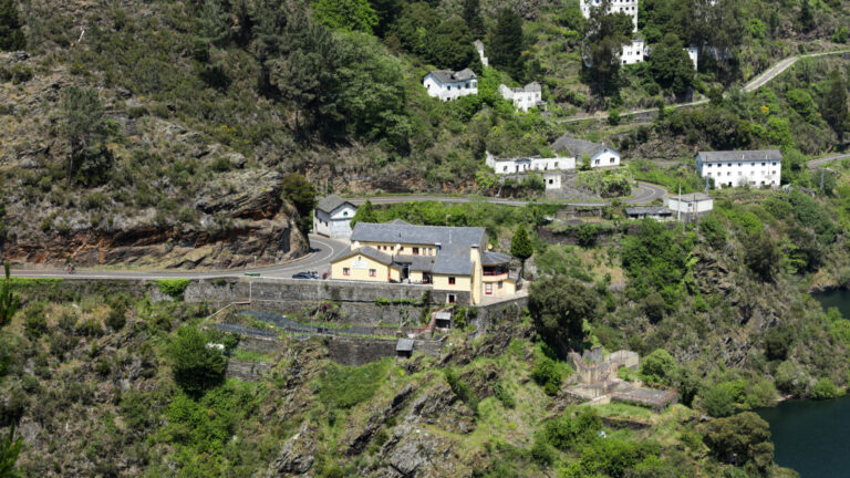 entorno natural hotel grandas 1920 768x432