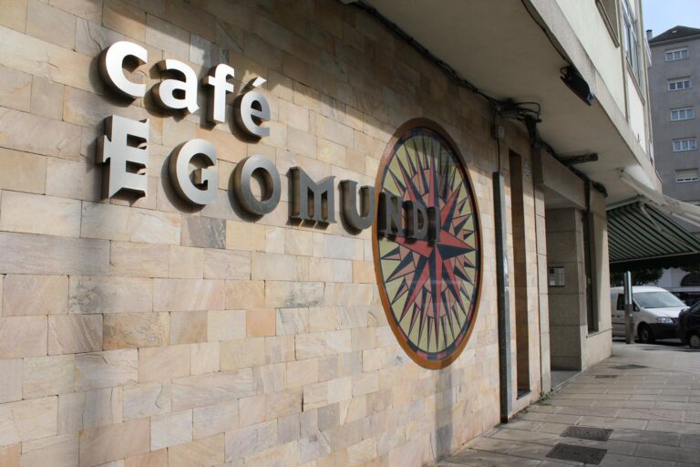 exterior 1920 copia copia 768x512